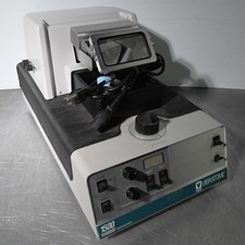 Technical products vibratome for sale  Berryville