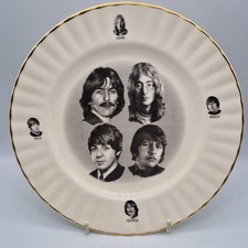 Beatles royal heritage for sale  ROWLANDS GILL