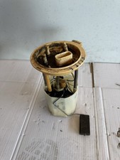 Pompa gasolio carburante usato  Quinzano d'Oglio