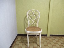 Chaise marquée thonet d'occasion  Saint-Etienne