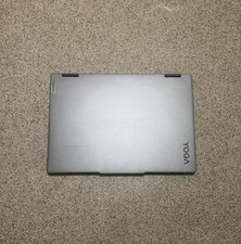 lenovo yoga 2 2 1 for sale lenovo yoga 2 2 1 for sale Hampton