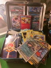 Lotto carte pokemon usato  Rimini