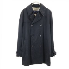 Garcons homme 2007年 d'occasion  Expédié en Belgium