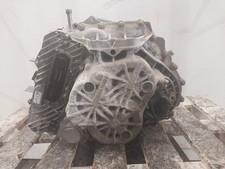 Gearbox mini countryman for sale Gearbox mini countryman for sale  DONCASTER
