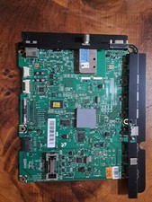 Mainboard bn41 01747 usato  San Cesareo
