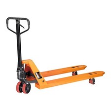 Franklin 2.5 ton for sale  New Windsor