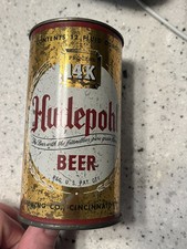 Vintage hudepohl beer for sale  Cincinnati