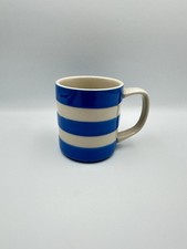 Green cornishware blue for sale  LINCOLN