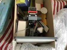 Durst 600 enlarger for sale  BRISTOL