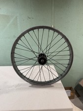 Old school bmx for sale  Royal Oak