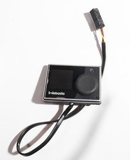 Webasto standheizung digitale gebraucht kaufen Webasto standheizung digitale gebraucht kaufen  Heimbach