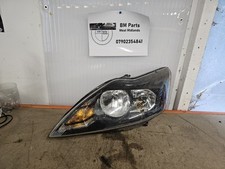 Ford focus mk2 for sale  SOLIHULL