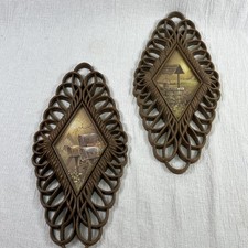 Vintage 1975 burwood for sale  Newport