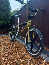 Raleigh burner super for sale Raleigh burner super for sale  ABINGDON