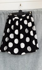 Girls polka dot for sale  STOKE-ON-TRENT