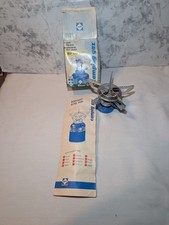 Camping gaz butane for sale  Denver