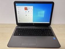 250 laptop intel for sale  TELFORD
