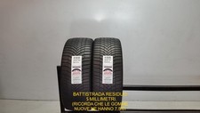 Gomme usate stagioni usato  Comiso