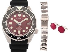Montre seiko prospex d'occasion  France