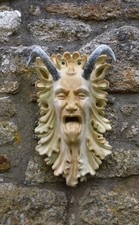 Tudor gate tongue for sale  PENZANCE