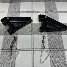 Big jon downrigger for sale  Belvidere