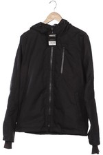 Jacke herren anorak gebraucht kaufen  Berlin