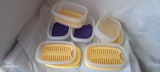 tupper cool n fresh junior gebraucht kaufen tupper cool n fresh junior gebraucht kaufen Berlin