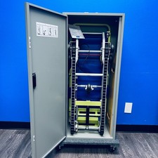 Garaventa evacu trac for sale  Huntington Beach