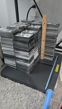 6250 pokemon tcg for sale  Chandler