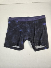 Woxer women unisex for sale  Saginaw