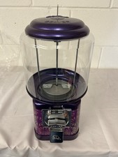 Beaver rb16 gumball for sale  SWANSEA