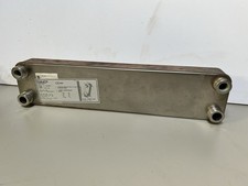 Swep ic25thx20 sc gebraucht kaufen  Pirmasens