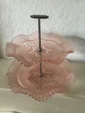afternoon tea stand for sale  HULL