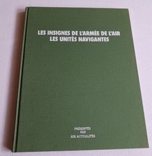 Livre aviation medaille d'occasion  Issoire
