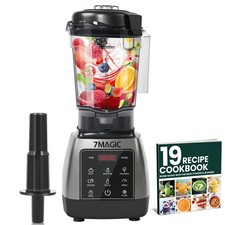 Standmixer 2000w blender gebraucht kaufen Standmixer 2000w blender gebraucht kaufen  Neuss