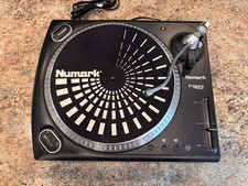 Numark 1625 direct for sale  Lehi
