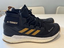 Adidas terrex mid for sale  RICKMANSWORTH