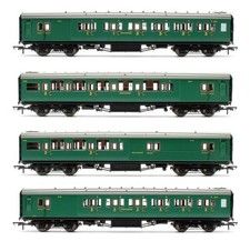 Hornby gauge rake for sale Hornby gauge rake for sale  SHEFFIELD