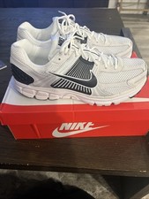 Size nike air d'occasion  Expédié en Belgium