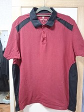 Polo shirt cotton gebraucht kaufen  Gardelegen