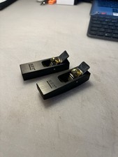 Mujingfang block planes for sale  NORWICH