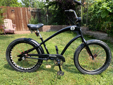electra kids beach cruiser for sale electra kids beach cruiser for sale Denver