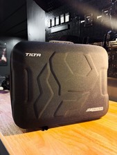 Spallatrice leggera tilta usato  Spedire a Italy