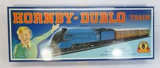 Gauge hornby r1252m for sale  GOOLE