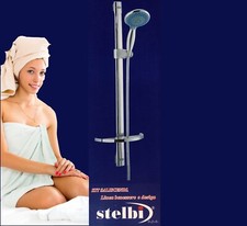 Saliscendi doccia stella usato  Pistoia