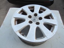 aluminum alloy 6 1 2 x 8 for sale aluminum alloy 6 1 2 x 8 for sale Sugar Land