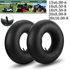 Inner tube 15x6.00 for sale  CANNOCK
