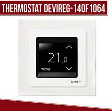 Thermostat danfoss devi gebraucht kaufen  Görlitz