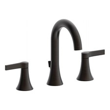 Ultra faucets uf56605 for sale  Houston