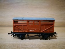 B3424 brown livestock for sale  ANDOVER